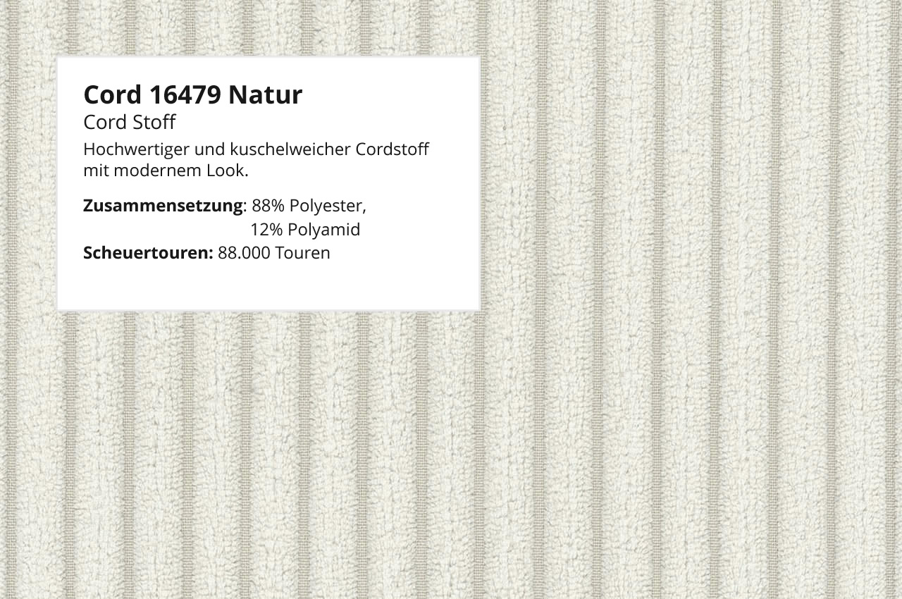 12649 nature
