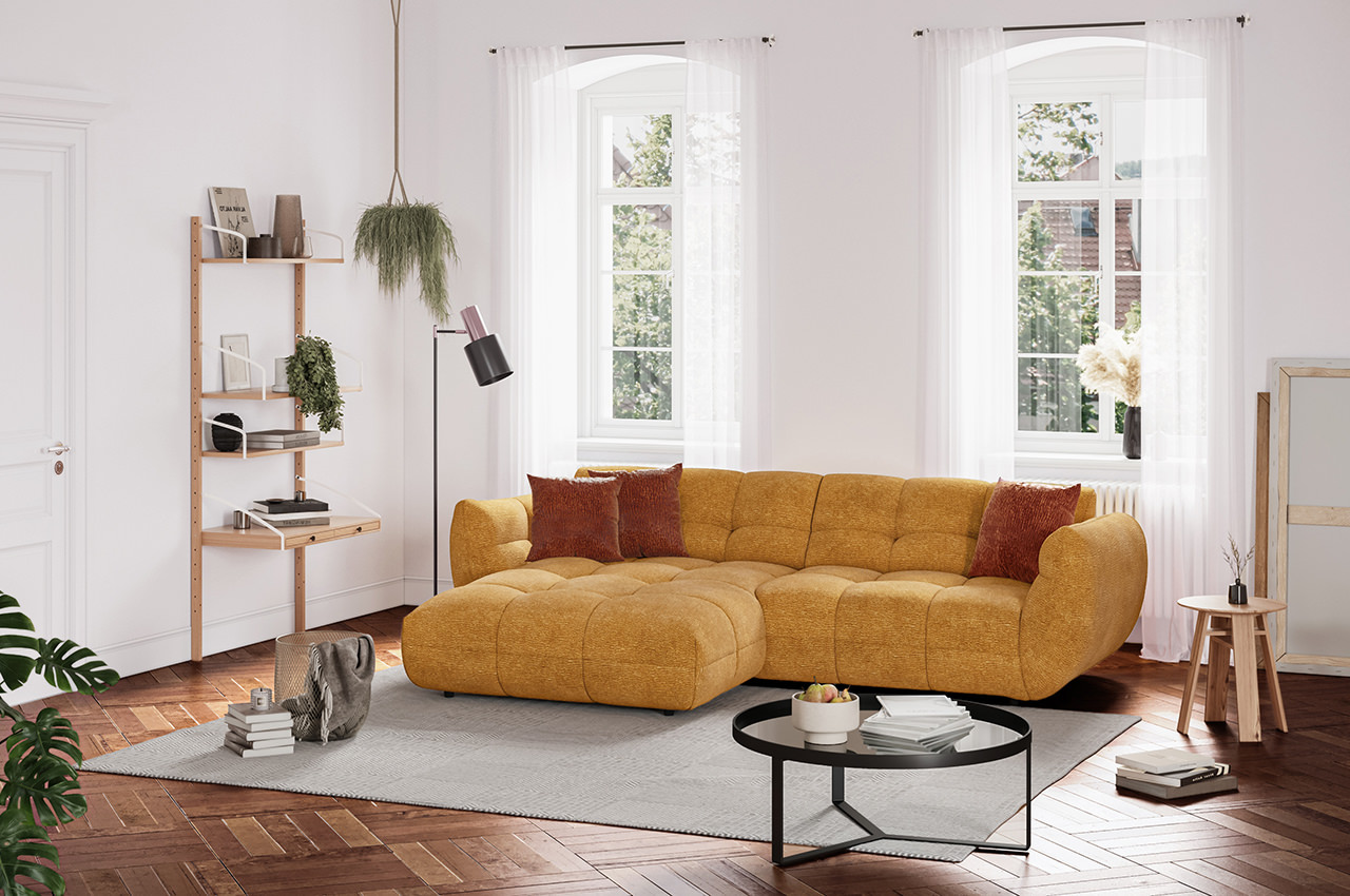 panda ecksofa links stoff cloud a062 milieubild