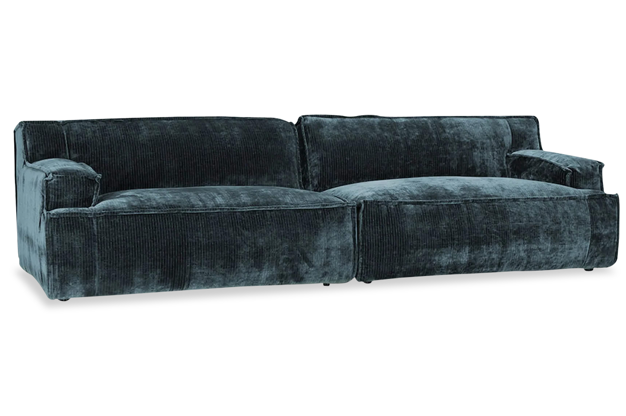 Levis 158 Petrol