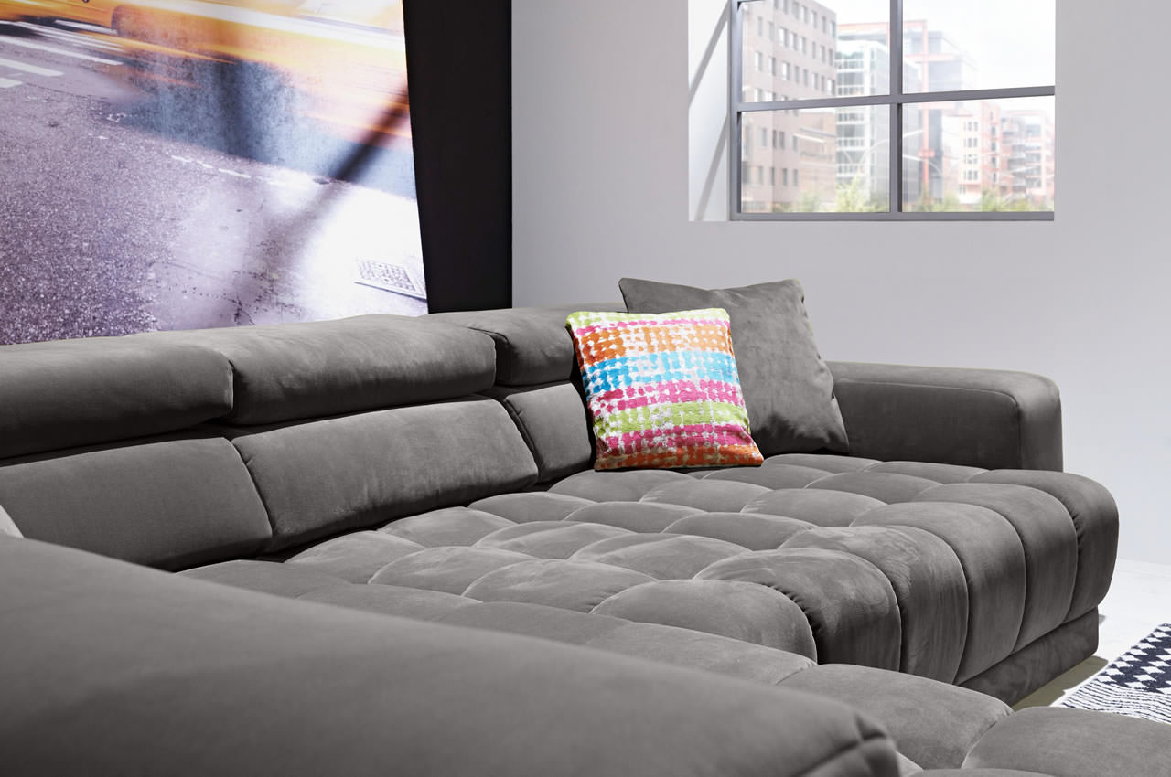 mp in15053 sattelite ecksofa links salsa 12966 grau milieu 1