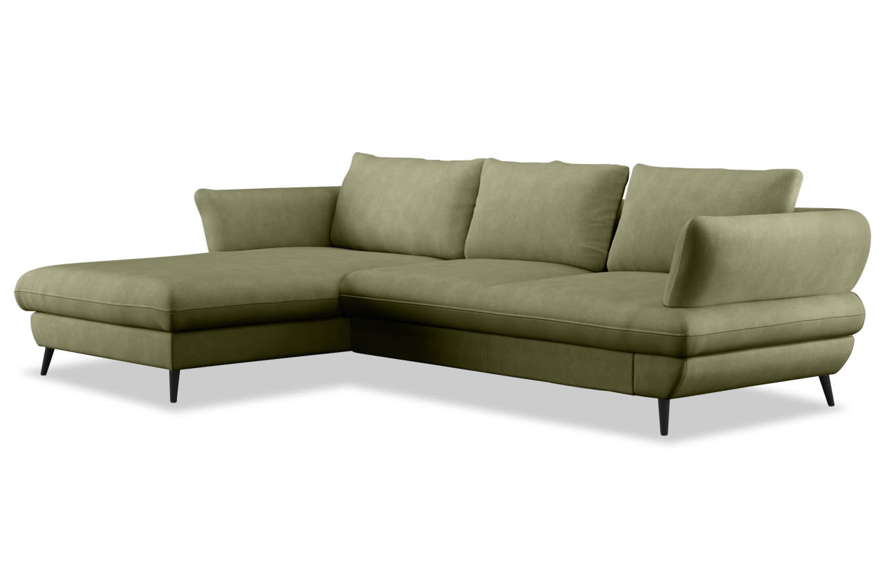 New York G006 Olive