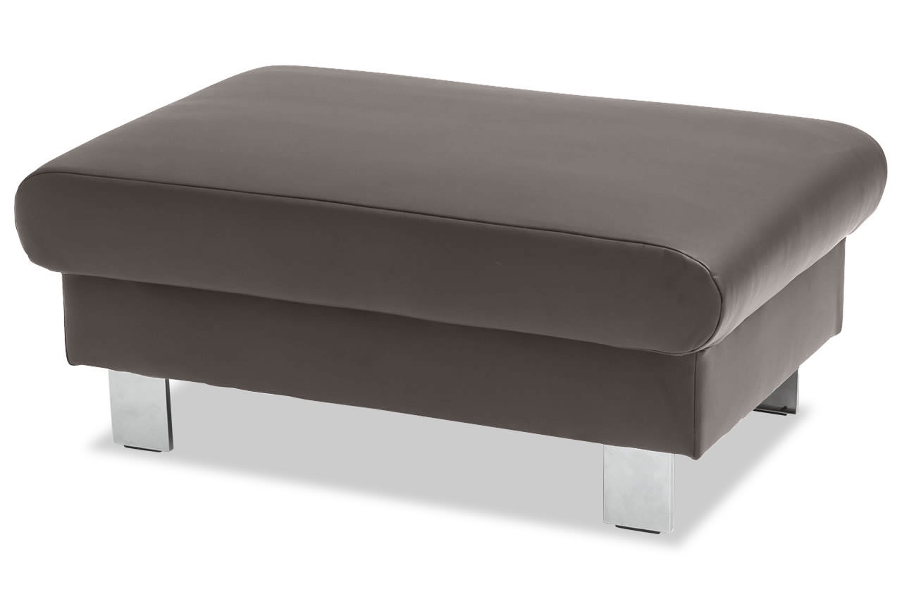Pampas Leder M9035 Cocoa