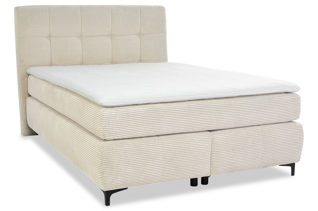 Cord 426 07 Beige