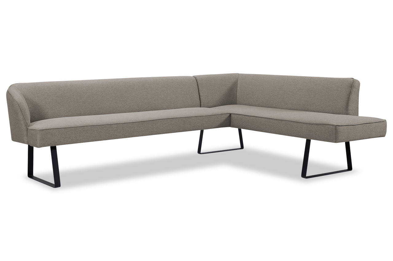 exxpo americano eckbank rechts vasco 09 2