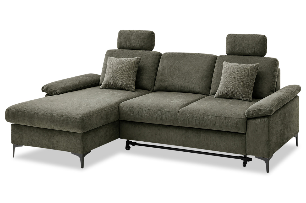 Amanti 1264 Olive