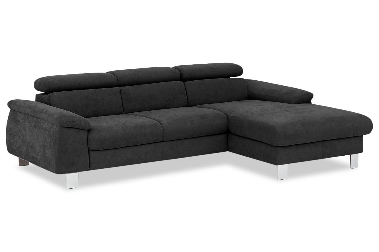 All Sense F182 Schwarz