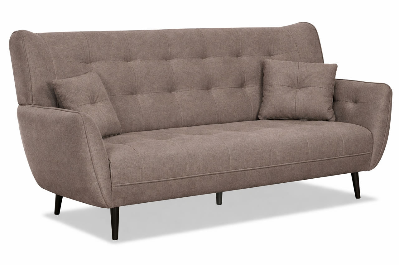 768 Taupe