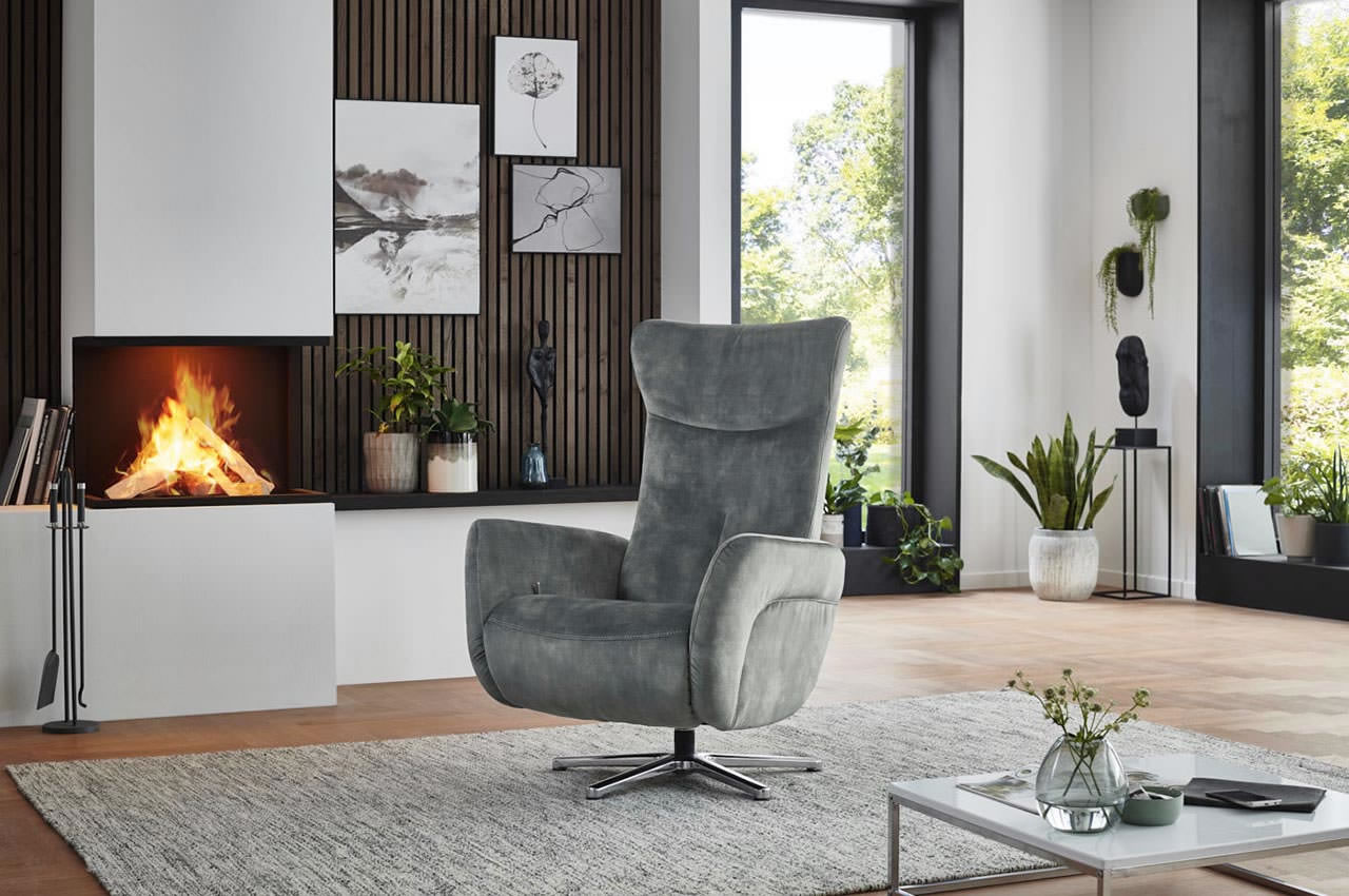 ze rs20038 sessel stoff amira silber milieubild ze rs20038 sessel stoff amira silber milieubild
