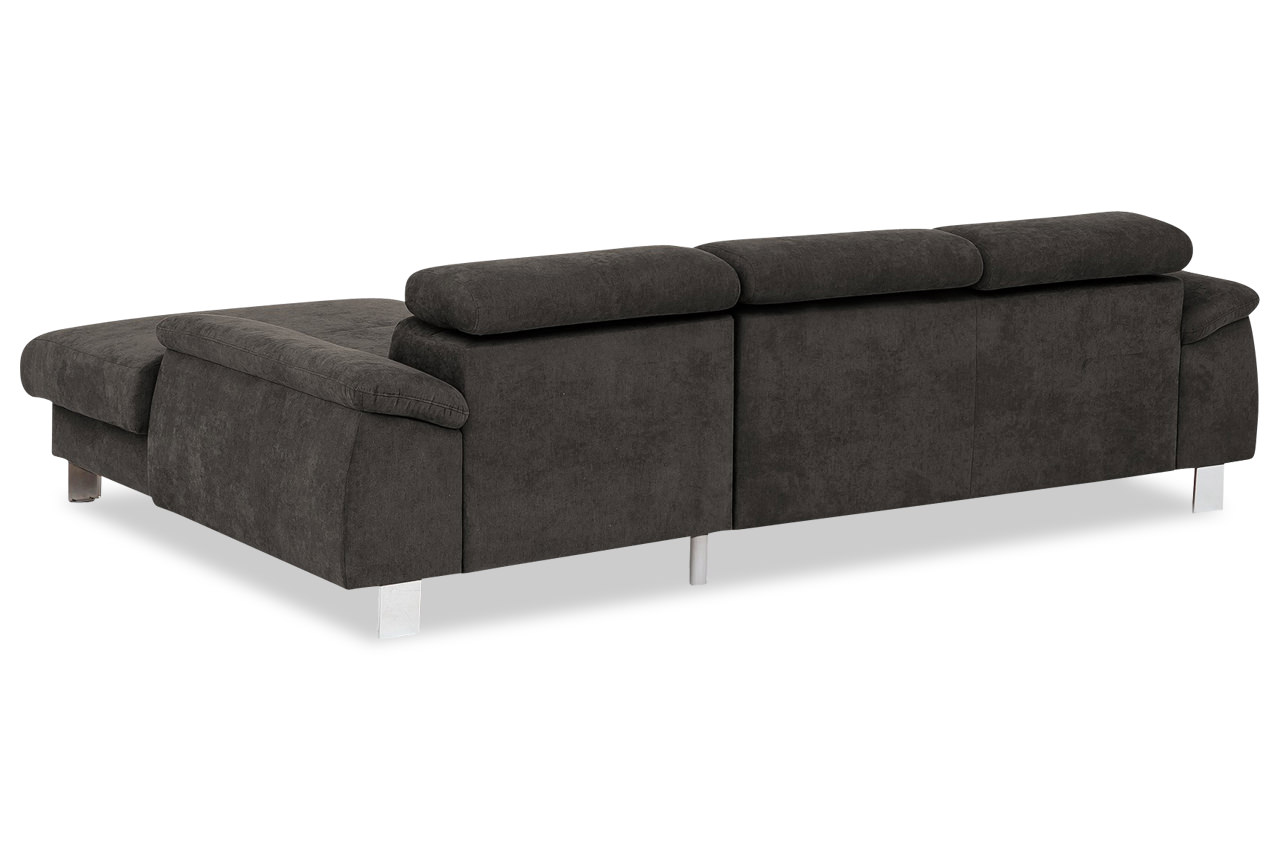 Cotta Ecksofa rechts Micky 180 R ckseite