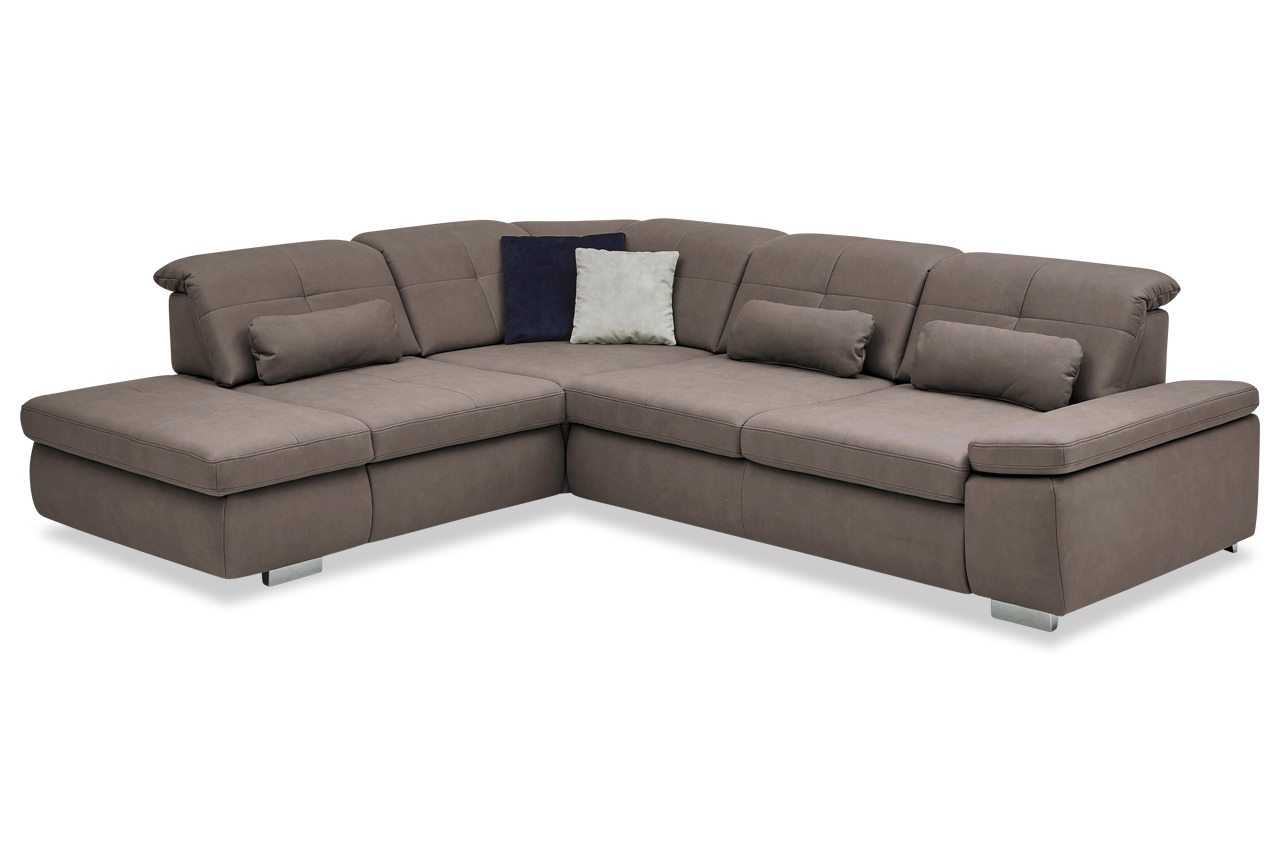 Mammut 13285 Nougat