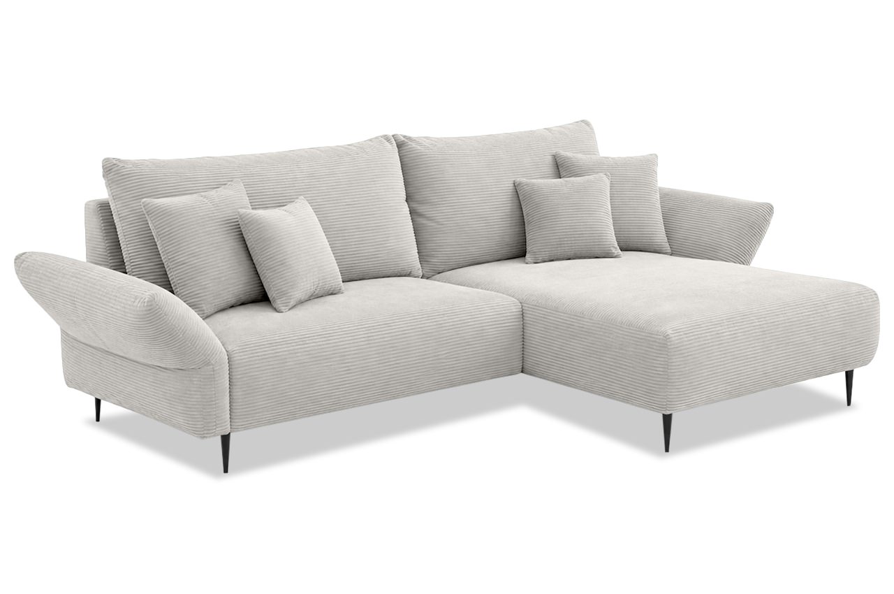 Cord 4802 Silber