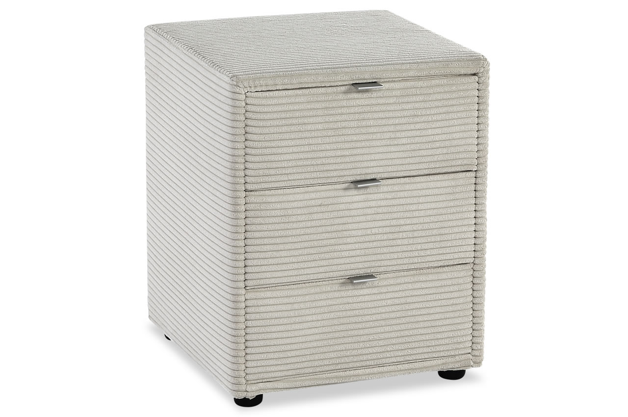 Cord 426 17 Greige