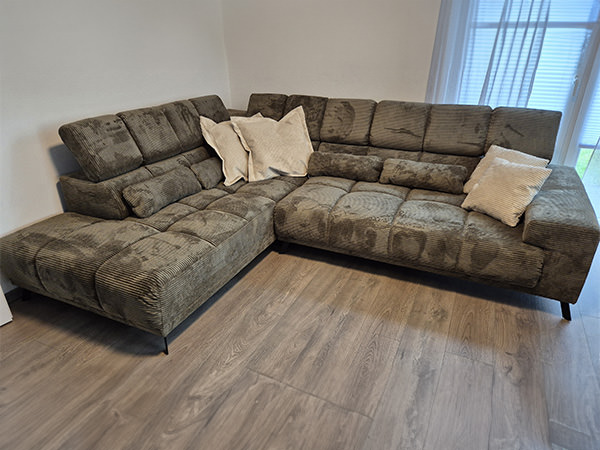 Kundenbild Sofa Inside IWA18 ML LIN37 SM Kundenbild Sofa Inside IWA18 ML LIN37 SM