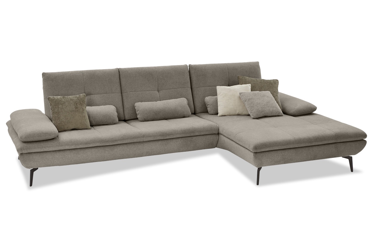 Cyber 16537 Mandel