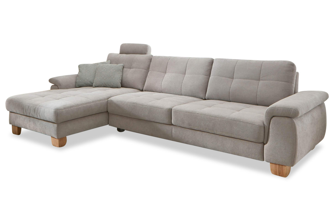 Svea 14734 Alu