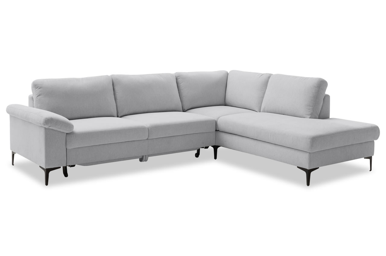 Simply Clean Grau