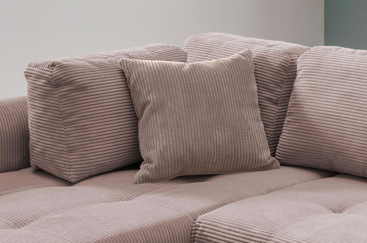 benformato agira ecksofa links 4804 rosa detailbild sofaecke benformato agira ecksofa links 4804 rosa detailbild sofaecke