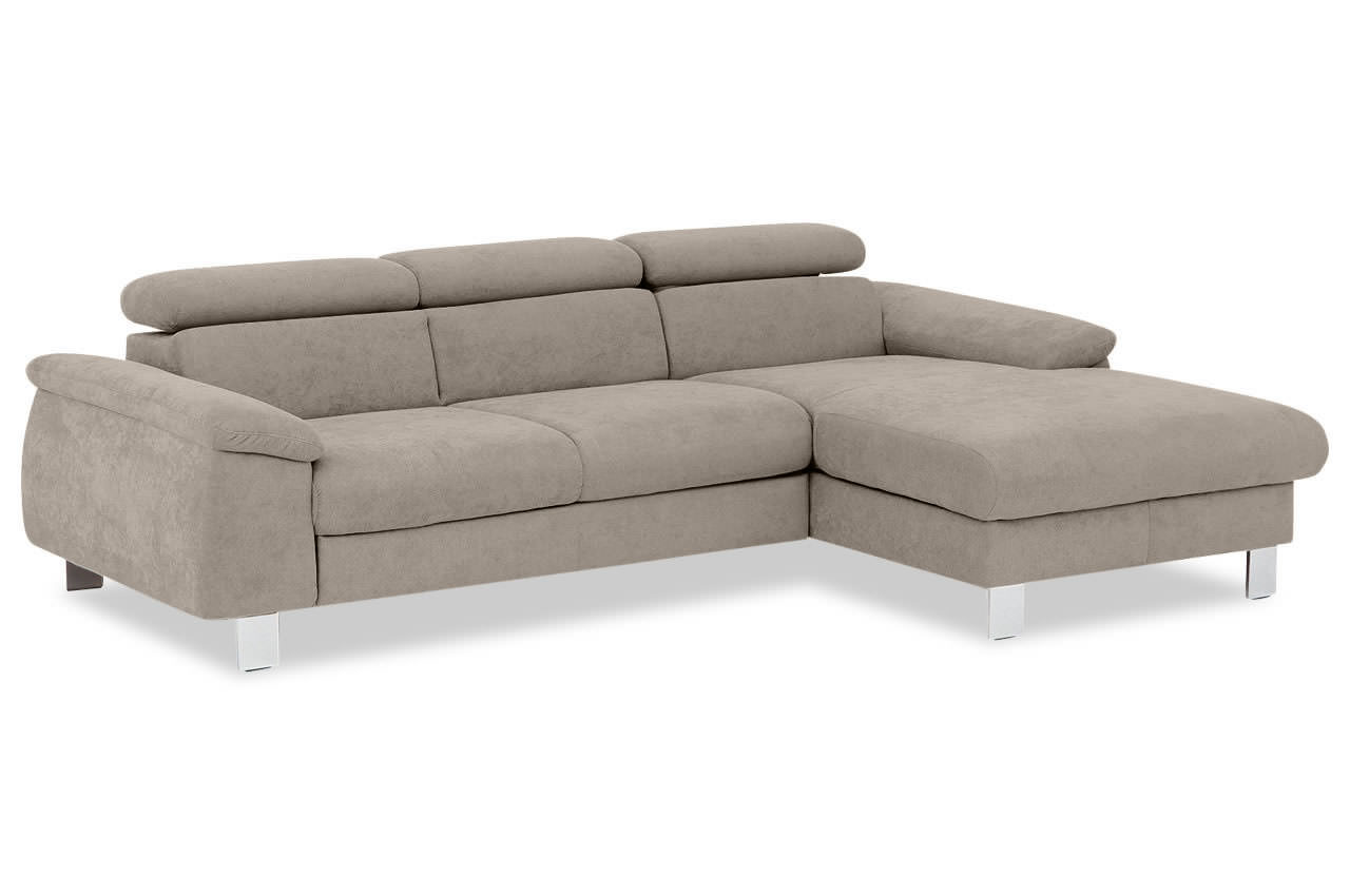 Campsbay R462 Liver