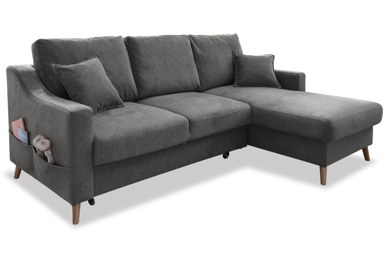 Forma 6508 Anthrazit