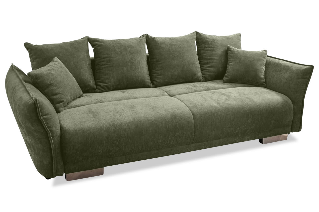 Nero 1508 Grün