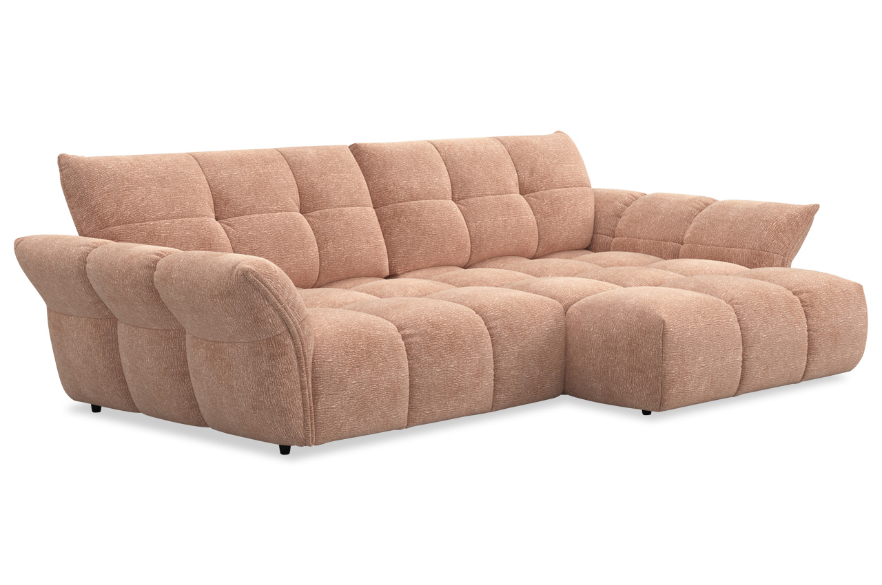 Cloud A060 Rosewood