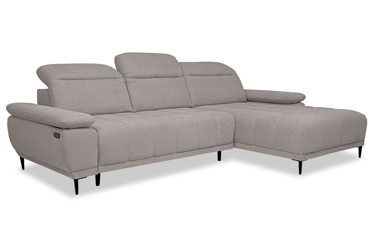 Enjoy 03 Taupe