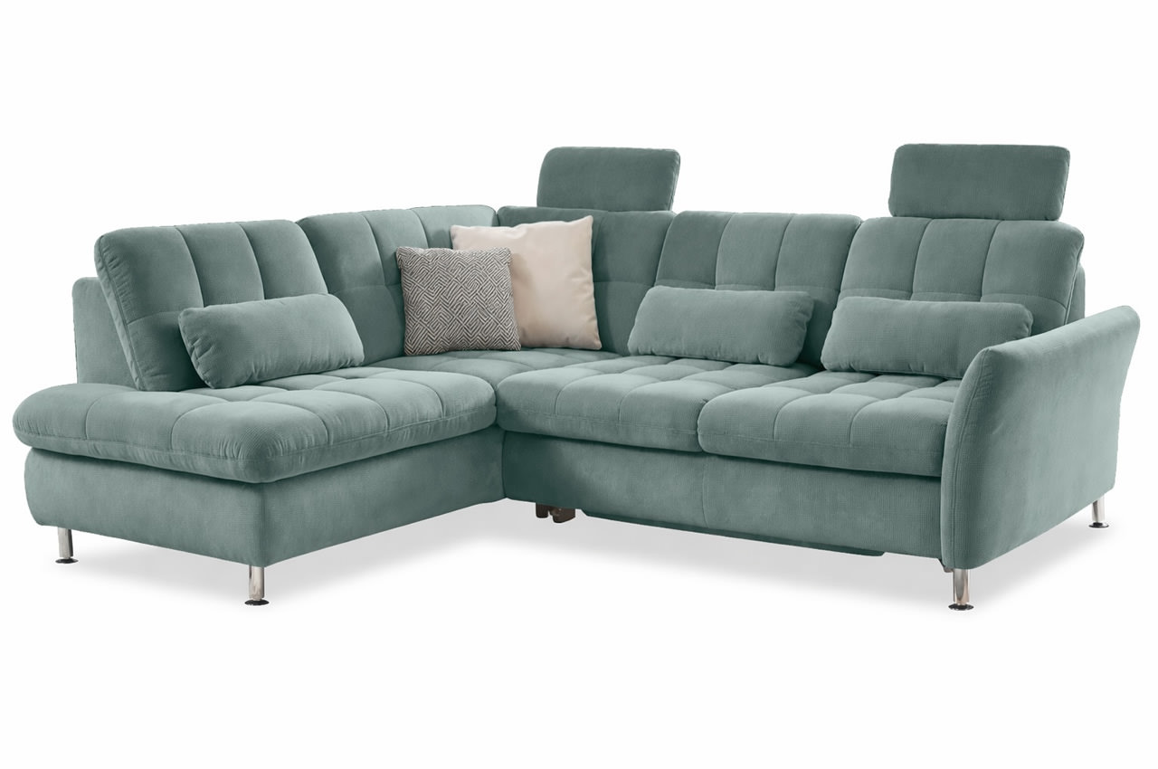 Amira 15506 Opal