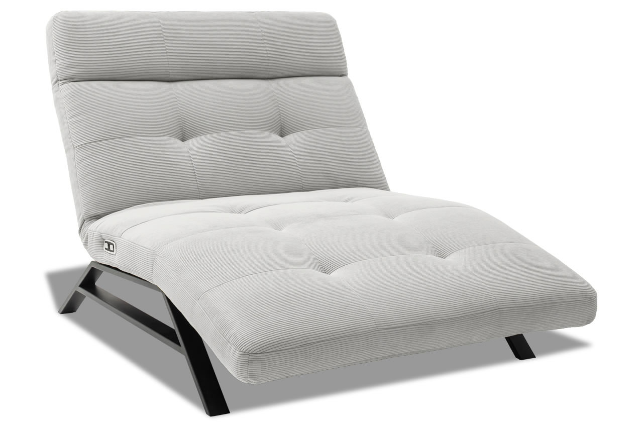 riviera candy maxi liege stoff feincord silber riviera candy maxi liege stoff feincord silber
