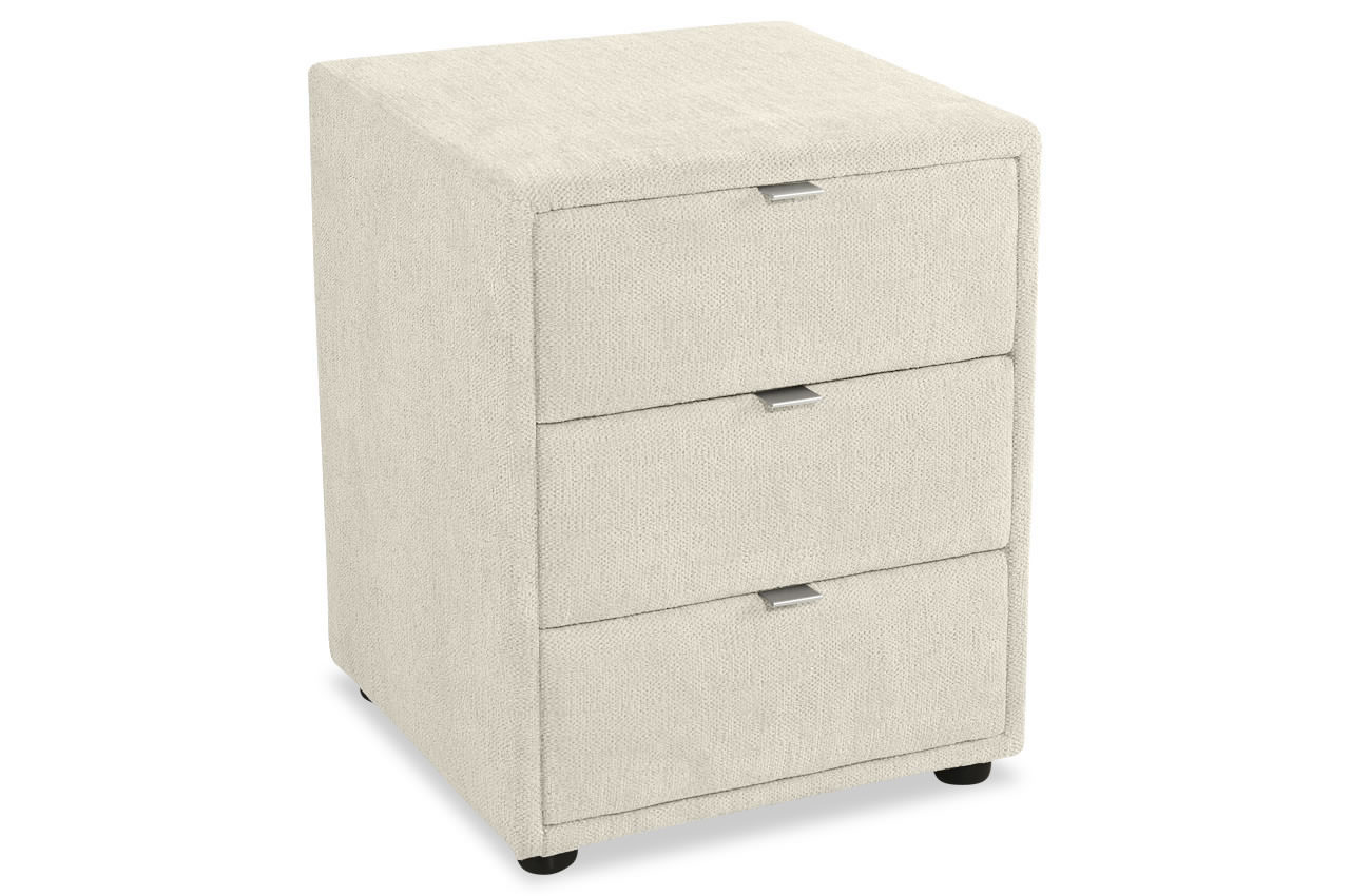 Microfaser 444 07 Hellbeige