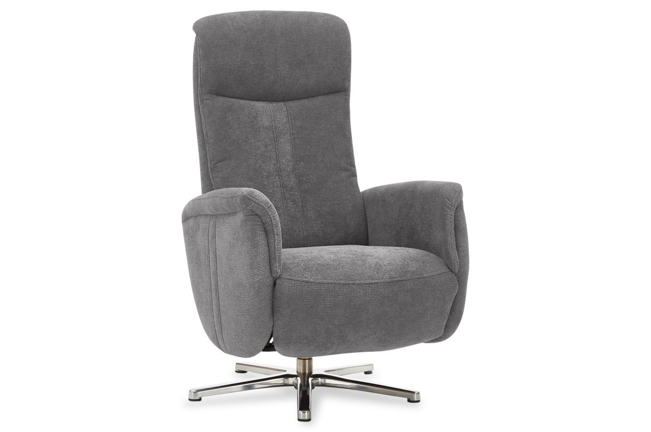 mp rs18073 sessel stoff belle grau mp rs18073 sessel stoff belle grau
