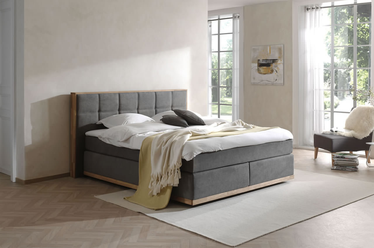 Levana BB C duvet G003 Interiorl5QCe4V6skyO0 Levana BB C duvet G003 Interiorl5QCe4V6skyO0