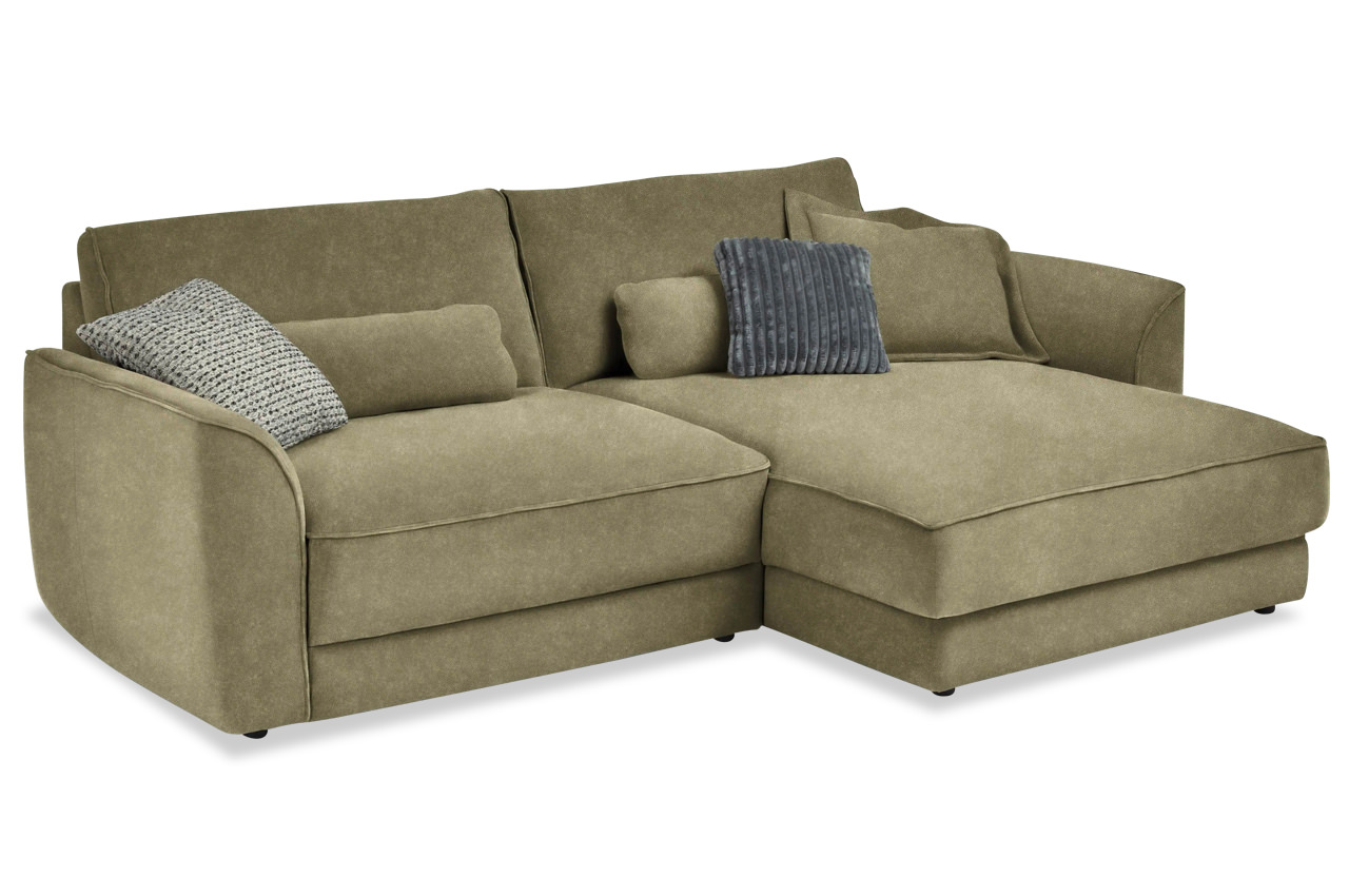 Cody 17086 Olive