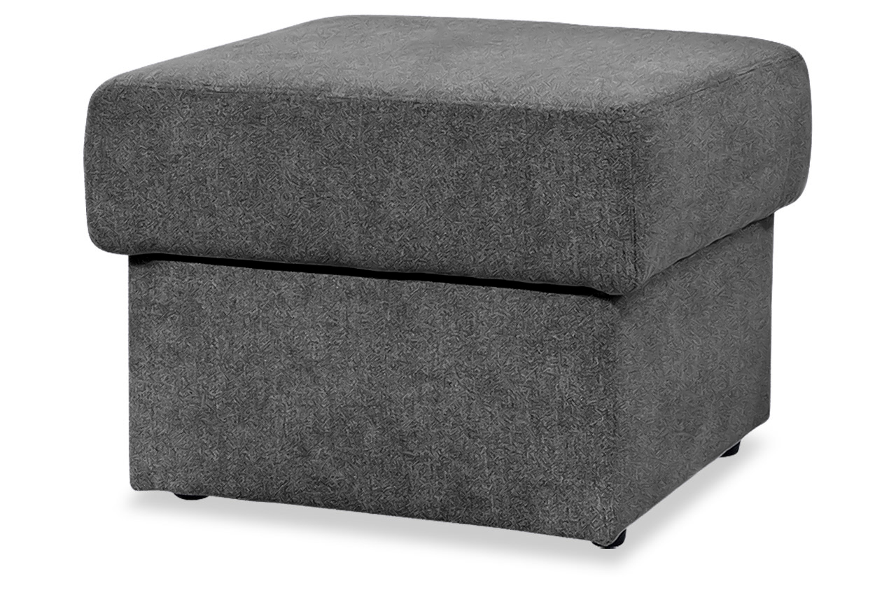 Benformato_Parole_Hocker_3609