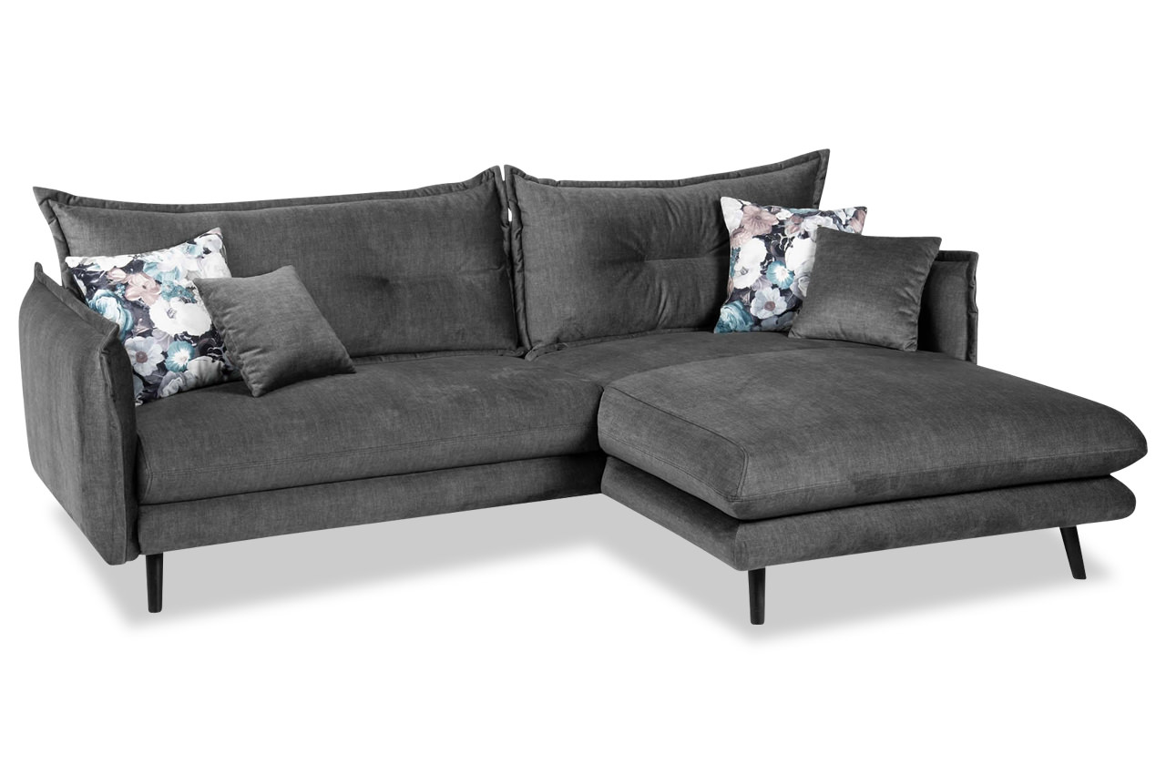 Tessuto 9414 Asche