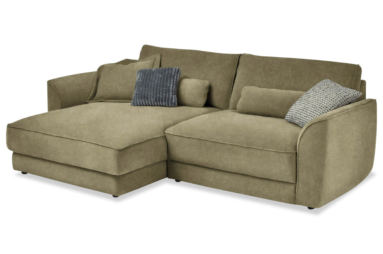 Cody 17086 Olive