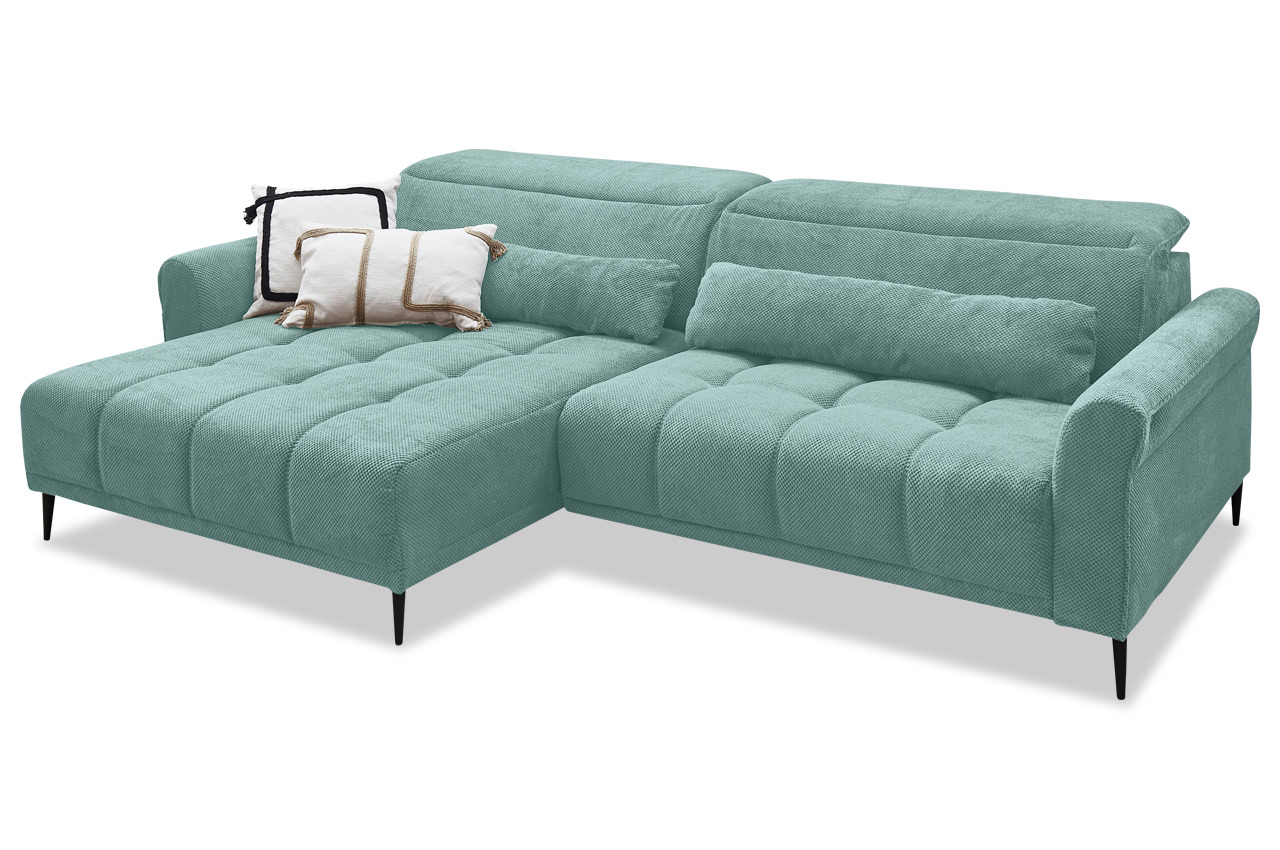 Onega 06 Mint