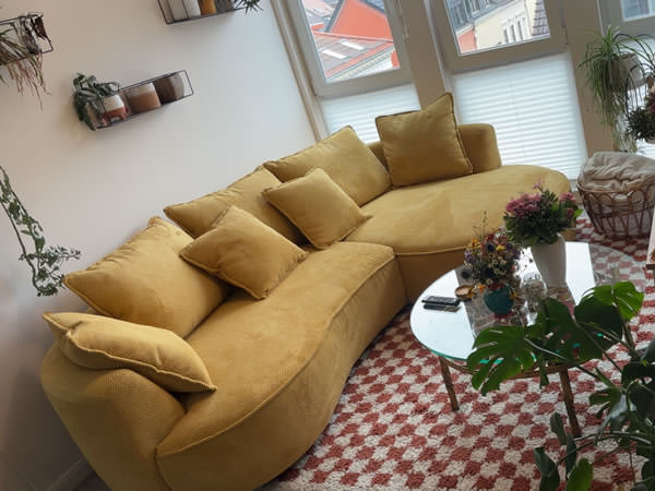 kundenbild 95899 kundenbild 95899