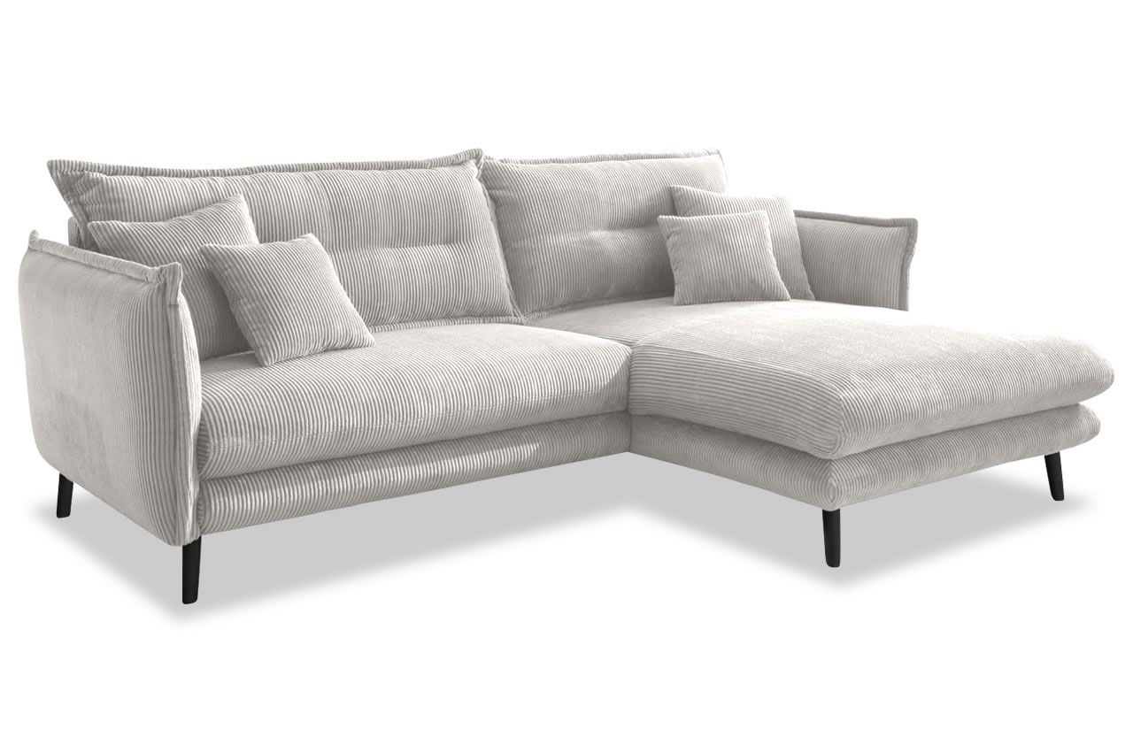 Cord 4802 Silber