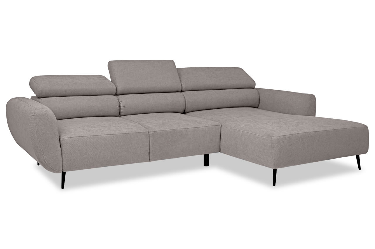 Enjoy 03 Taupe