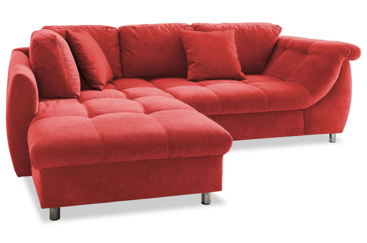 Tonia 750004 Rot