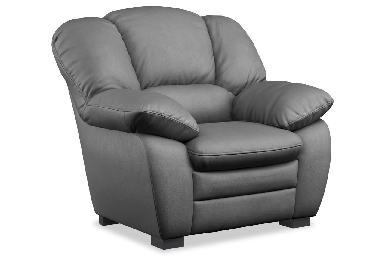 Pampas Leder M9045 Fango