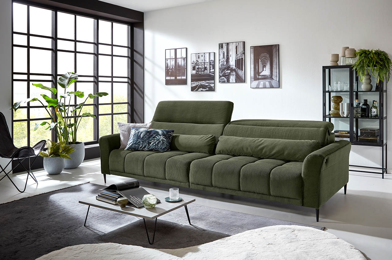 keno iwaniccy bigsofa logan cord hydra 77 gruen milieubild keno iwaniccy bigsofa logan cord hydra 77 gruen milieubild