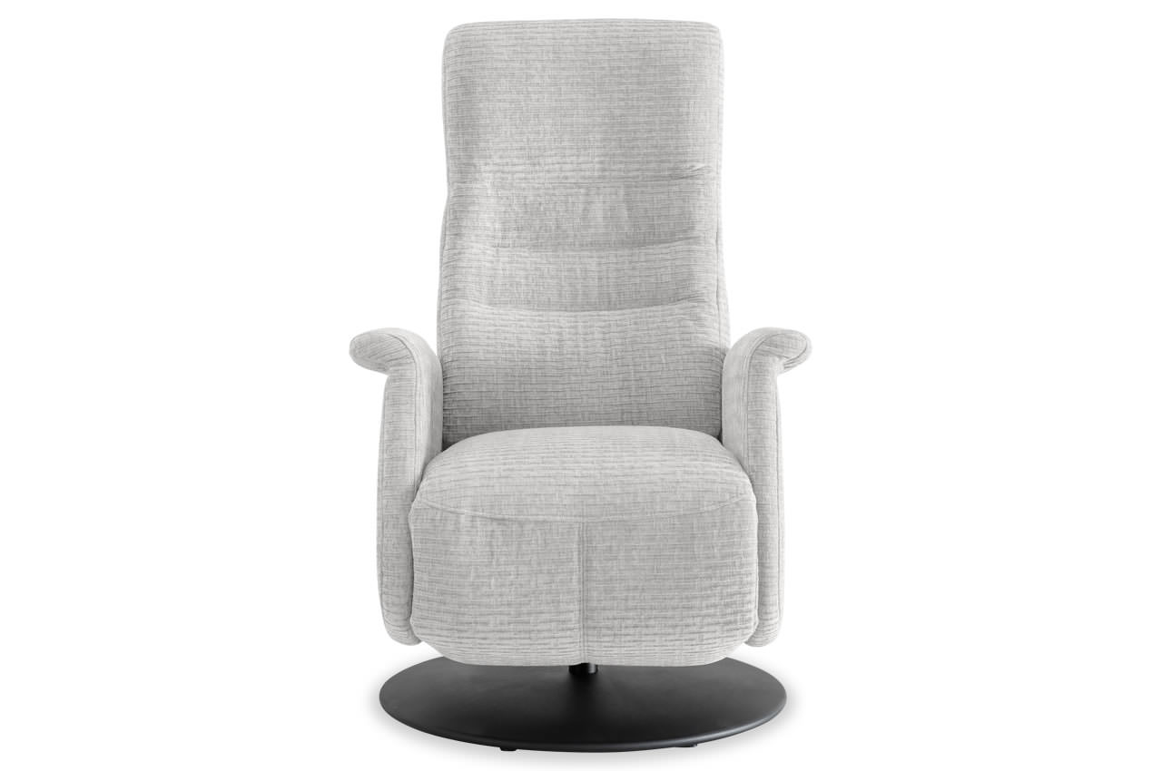Paradiso 1050 Weiss