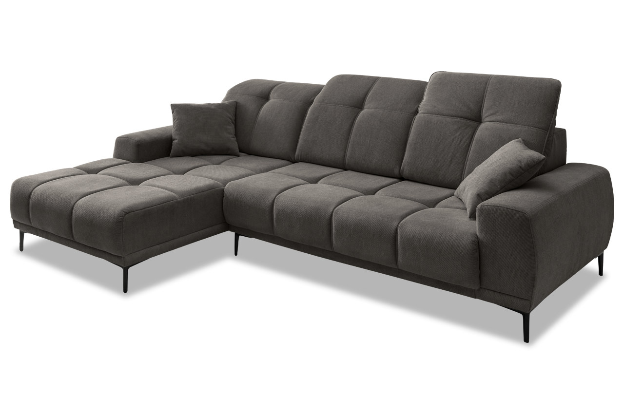 Coroni 9306 Anthrazit