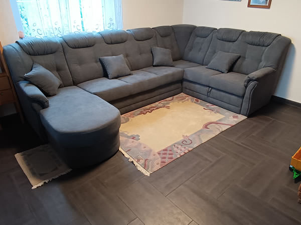 Kundenbild Wohnlandschaft Linz MAT04 UR 610BBR