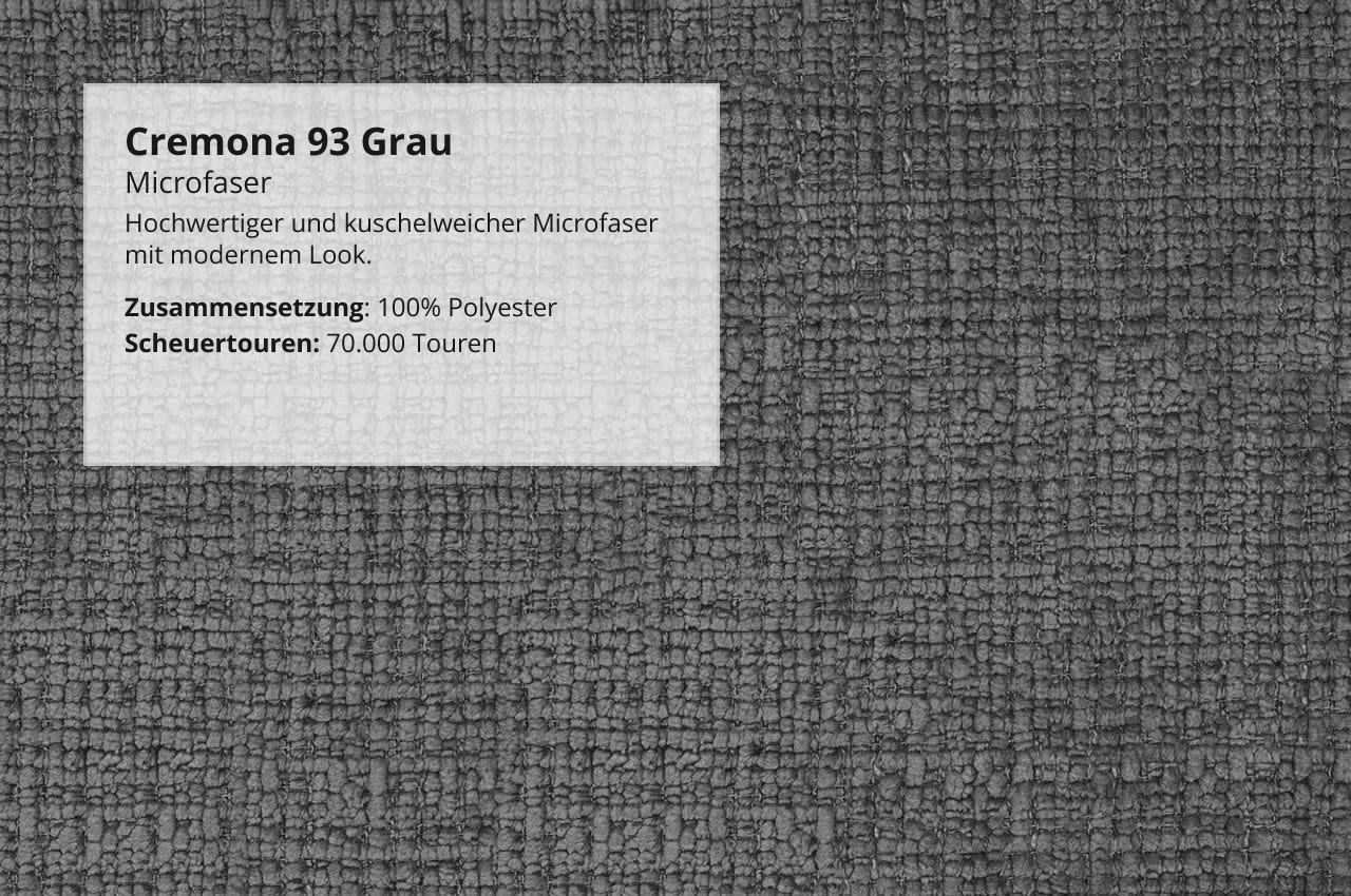 cremona 93 cremona 93