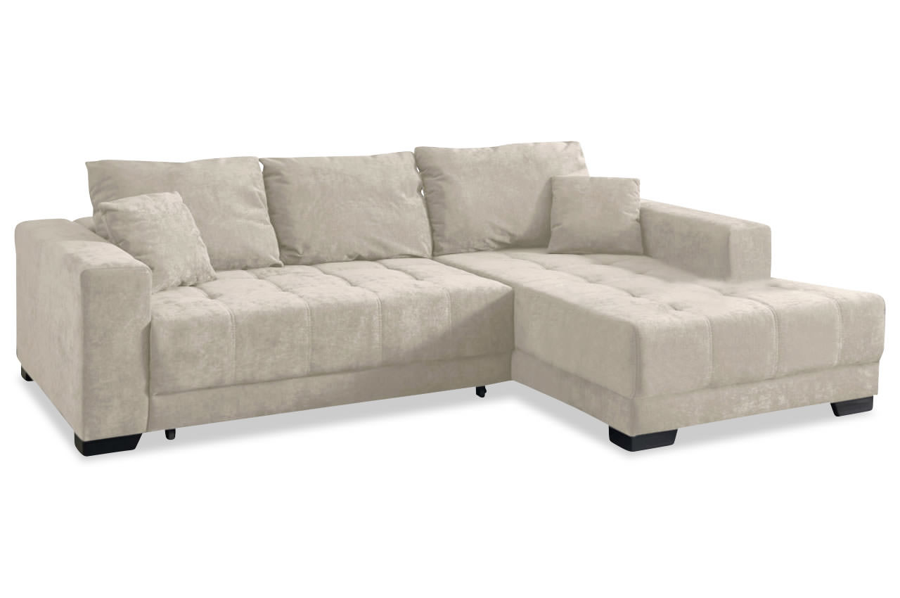 Maloy 24 Creme