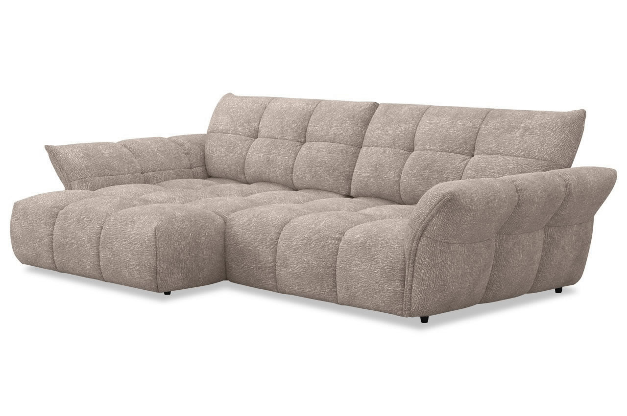 Cloud A057 Beige
