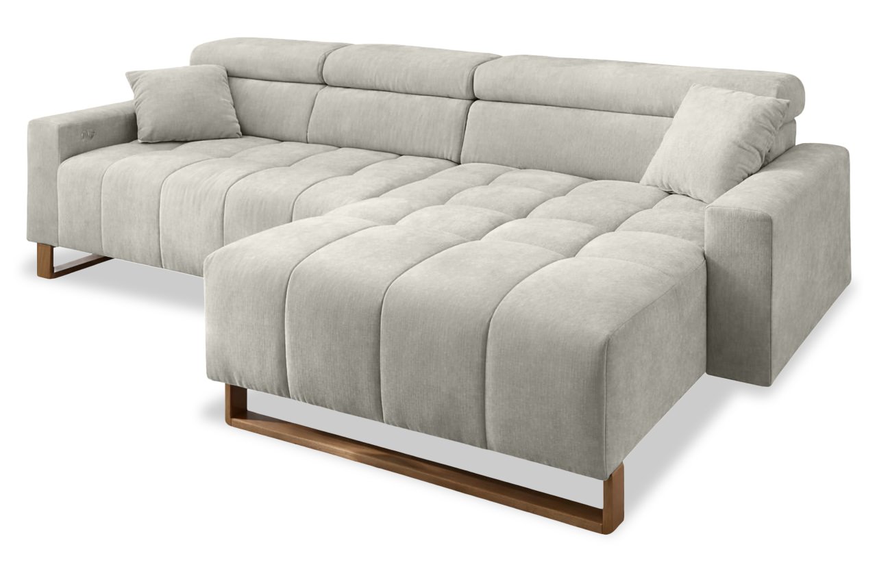 Curio 84 Taupe