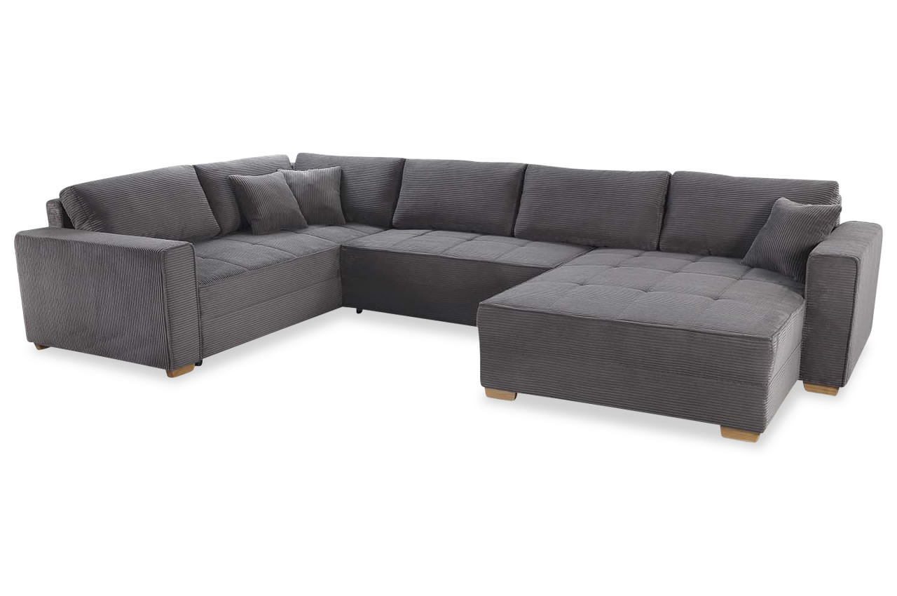 Brixen Wohnlandschaft Links 426 42 1 Brixen Wohnlandschaft Links 426 42 1